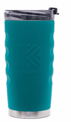 Kailani 16 Oz Lani Tumbler