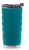 Kailani 16 Oz Lani Tumbler