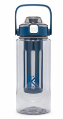 Kailani Water Bottle Kilo  34 Oz