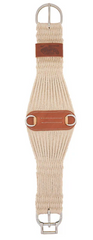 Weaver Smart Mohair Blend Cinch Roper 35-2405