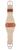 Weaver Smart Mohair Blend Cinch Roper 35-2405