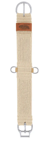 Weaver Mohair Blend 27 Strand Smart Cinch® with Roll Snug Buckle 35-2400