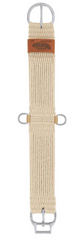 Weaver Mohair Blend 27 Strand Smart Cinch® with Roll Snug Buckle 35-2400