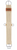 Weaver Mohair Blend 27 Strand Smart Cinch® with Roll Snug Buckle 35-2400