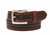 Vintage Bison Loretto Belt Men's 5132