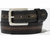 Vintage Bison Loretto Belt Men's 5131