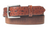 Vintage Bison Hidalgo Belt Men's 66223