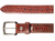 Vintage Bison Hidalgo Belt Men's 66223
