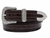 Vintage Bison Coloma Belt Men's 5162