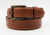 Vintage Bison Horizon Belt Men's 65444