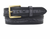 Vintage Bison Crowley Belt Men's 66211