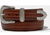 Vintage Bison Coloma Belt Men's 5164