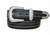 Vintage Bison Coloma Belt Men's 5161