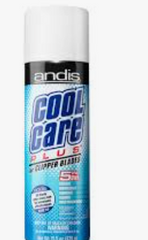 Andis Cool Care Plus 439 G