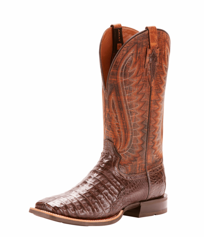 Ariat Double Down Boot Men's 10025088