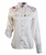 Hooey Snap Up L/S Shirt Women’s HT1767CR