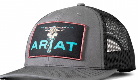 Ariat Cap A300085907