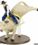 Big Country Toys Bodacious Bullrider 448