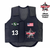 Big Country Toys PBR Rider Vest