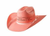 Twister Straw Hat T7135030