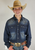 Drover Button Up L/S Shirt Men’s D158