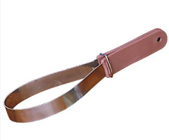 Weaver Shedding Blade 65-2171