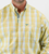 Drover Button Up L/S Shirt Men’s D110