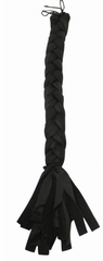 Professional's Choice Tail Braid Tail Tamer 34"