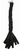 Professional's Choice Tail Braid Tail Tamer 34"