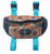 Professional's Choice Pommel Bag Flower