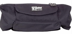 Cashel Cantel Bag