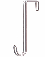 Tack Hook Zinc Plated