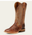 Ariat Mens Boot 10017381 Cowhand