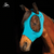 Professional's Choice Lycra Comfort Fit Horse Fly Mask CFM200