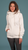 Wanakome Athena Hoodie Women's 799