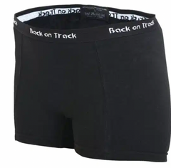 Back On Track Boxer Shorts Women's 17600001