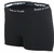 Back On Track Boxer Shorts Woman 17600001