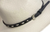 Twister Hat Bands Assorted