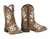 Twister Boot Kid's Lily 4430037230