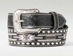 Ariat Aztec Belt Boy's A1308101