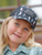 Cruel Girls Youth Cap CCC0042028