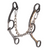 Sherry Cervi Shank Gag Barrel Bit