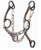 Sherry Cervi Barrel Bit Long Shank Chain