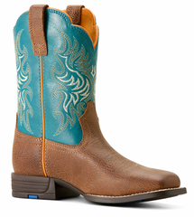 Ariat Outrider Boot Kids 10053621