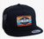 Red Dirt Hat Company Cap RDHC-164