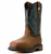 Ariat WorkHog CSA H20 Comp Toe 10042554