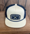 Red Dirt Hat Company Cap RDHC-346
