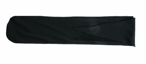 MUSTANG LYCRA® TAIL BAG 8802