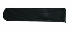 MUSTANG LYCRA® TAIL BAG 8802