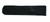 MUSTANG LYCRA® TAIL BAG 8802